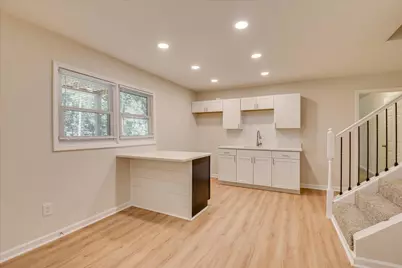 141 Kalmia Circle, Aiken, SC 29801 - Photo 40