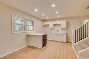 141 Kalmia Cir, Aiken, SC 29801 - Photo 40