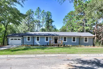 141 Kalmia Circle, Aiken, SC 29801 - Photo 1