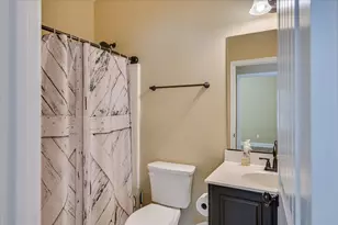 166 Fairway Dr, Waynesboro, GA 30830 - Photo 24