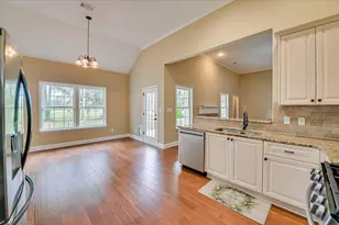 166 Fairway Dr, Waynesboro, GA 30830 - Photo 16