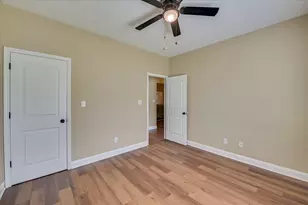 166 Fairway Dr, Waynesboro, GA 30830 - Photo 26