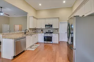 166 Fairway Dr, Waynesboro, GA 30830 - Photo 14