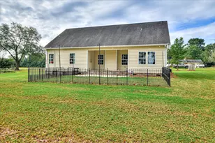 166 Fairway Dr, Waynesboro, GA 30830 - Photo 30