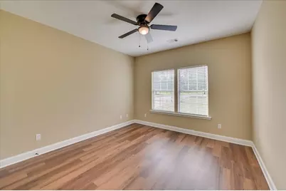 166 Fairway Drive, Waynesboro, GA 30830 - Photo 22