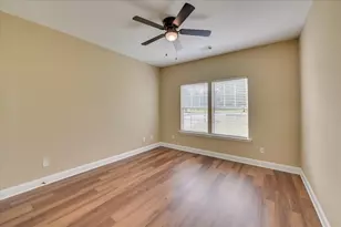 166 Fairway Dr, Waynesboro, GA 30830 - Photo 22