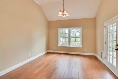 166 Fairway Drive, Waynesboro, GA 30830 - Photo 12