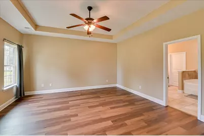 166 Fairway Drive, Waynesboro, GA 30830 - Photo 18