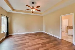 166 Fairway Dr, Waynesboro, GA 30830 - Photo 18