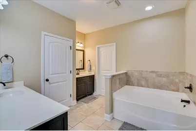 166 Fairway Drive, Waynesboro, GA 30830 - Photo 20