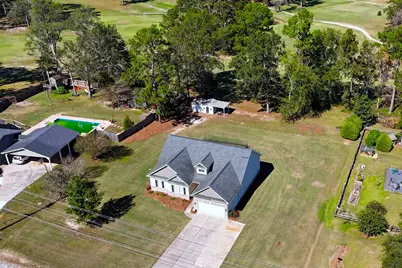 166 Fairway Drive, Waynesboro, GA 30830 - Photo 34