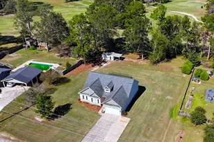 166 Fairway Dr, Waynesboro, GA 30830 - Photo 34