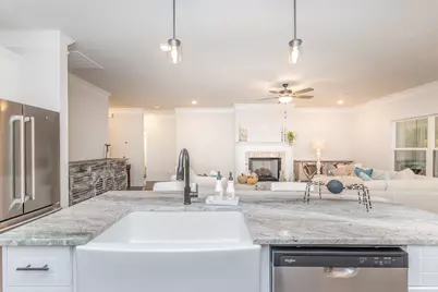 499 Parakeet Court, North Augusta, SC 29860 - Photo 20