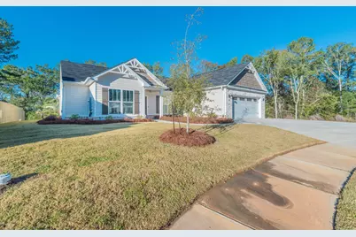 499 Parakeet Court, North Augusta, SC 29860 - Photo 4