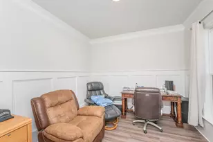 499 Parakeet Ct, North Augusta, SC 29860 - Photo 8