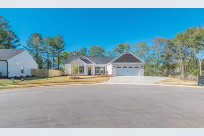 499 Parakeet Court, North Augusta, SC 29860 - Photo 2