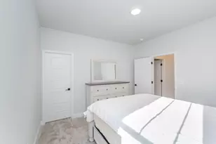 499 Parakeet Ct, North Augusta, SC 29860 - Photo 30