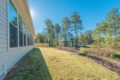 499 Parakeet Court, North Augusta, SC 29860 - Photo 56