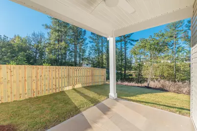 499 Parakeet Court, North Augusta, SC 29860 - Photo 50