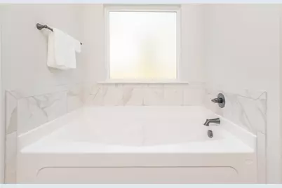 499 Parakeet Court, North Augusta, SC 29860 - Photo 38