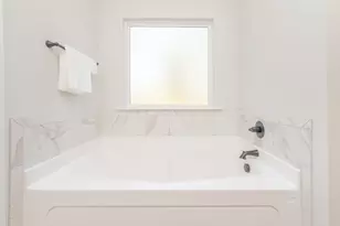 499 Parakeet Ct, North Augusta, SC 29860 - Photo 38