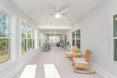 499 Parakeet Court, North Augusta, SC 29860 - Photo 44