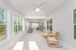 499 Parakeet Ct, North Augusta, SC 29860 - Photo 44