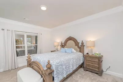 499 Parakeet Court, North Augusta, SC 29860 - Photo 34