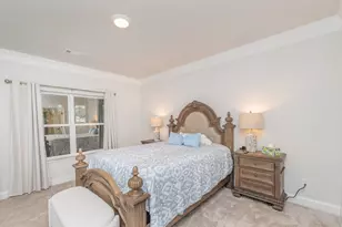 499 Parakeet Ct, North Augusta, SC 29860 - Photo 34