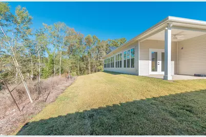 499 Parakeet Court, North Augusta, SC 29860 - Photo 54