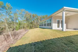 499 Parakeet Ct, North Augusta, SC 29860 - Photo 54