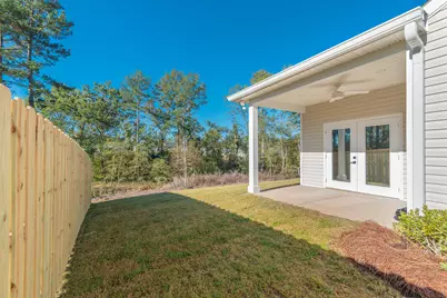 499 Parakeet Court, North Augusta, SC 29860 - Photo 52