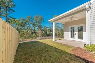 499 Parakeet Ct, North Augusta, SC 29860 - Photo 52