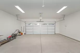 499 Parakeet Ct, North Augusta, SC 29860 - Photo 48