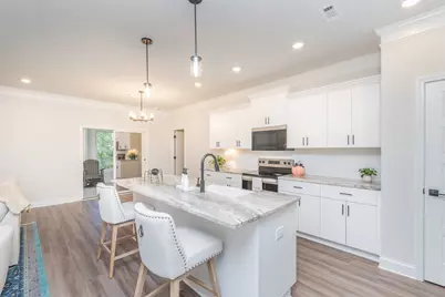 499 Parakeet Court, North Augusta, SC 29860 - Photo 18