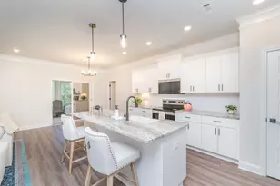 499 Parakeet Ct, North Augusta, SC 29860 - Photo 18