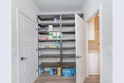 499 Parakeet Court, North Augusta, SC 29860 - Photo 22