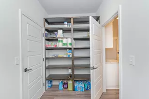 499 Parakeet Ct, North Augusta, SC 29860 - Photo 22