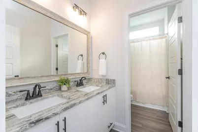 499 Parakeet Court, North Augusta, SC 29860 - Photo 26