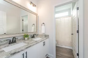 499 Parakeet Ct, North Augusta, SC 29860 - Photo 26