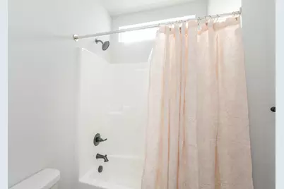 499 Parakeet Court, North Augusta, SC 29860 - Photo 28