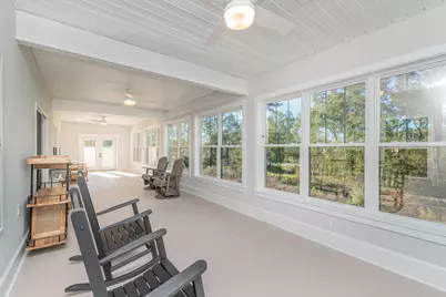 499 Parakeet Court, North Augusta, SC 29860 - Photo 46