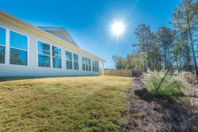 499 Parakeet Court, North Augusta, SC 29860 - Photo 58