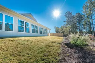 499 Parakeet Ct, North Augusta, SC 29860 - Photo 58