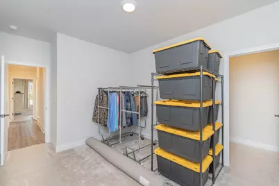 499 Parakeet Court, North Augusta, SC 29860 - Photo 32