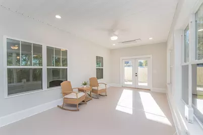 499 Parakeet Court, North Augusta, SC 29860 - Photo 42