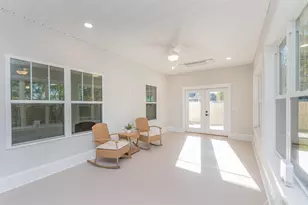 499 Parakeet Ct, North Augusta, SC 29860 - Photo 42