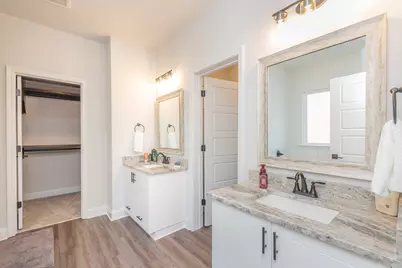 499 Parakeet Court, North Augusta, SC 29860 - Photo 36