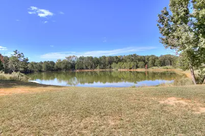 211 Olmstead Lane, Appling, GA 30802 - Photo 36