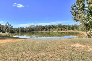 211 Olmstead Ln, Appling, GA 30802 - Photo 36